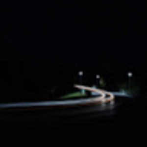 Meet your Posher, Oscar